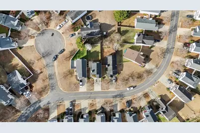 1061 Daventry Crossing, Woodstock, GA 30188 - Photo 30