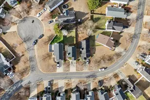 1061 Daventry Crossing, Woodstock, GA 30188 - Photo 30