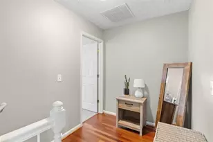 1061 Daventry Crossing, Woodstock, GA 30188 - Photo 18