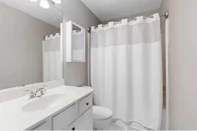 1061 Daventry Crossing, Woodstock, GA 30188 - Photo 14