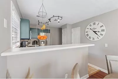 1061 Daventry Crossing, Woodstock, GA 30188 - Photo 6