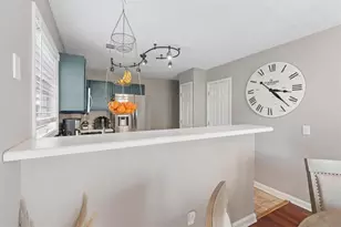 1061 Daventry Crossing, Woodstock, GA 30188 - Photo 6