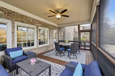 4899 Springfield Drive, Dunwoody, GA 30338 - Photo 44