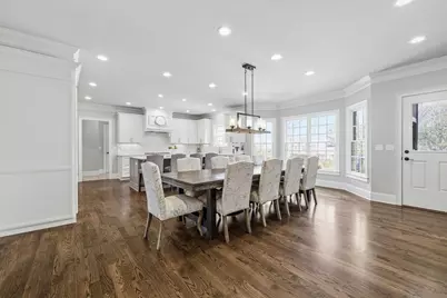 4899 Springfield Drive, Dunwoody, GA 30338 - Photo 12