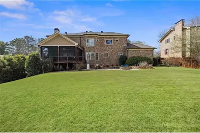 4899 Springfield Drive, Dunwoody, GA 30338 - Photo 42