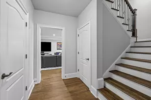 4899 Springfield Dr, Dunwoody, GA 30338 - Photo 34