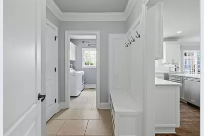 4899 Springfield Drive, Dunwoody, GA 30338 - Photo 16