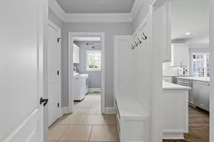 4899 Springfield Dr, Dunwoody, GA 30338 - Photo 16