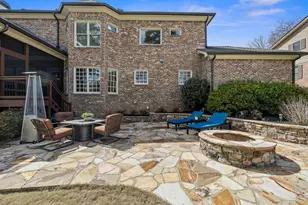 4899 Springfield Dr, Dunwoody, GA 30338 - Photo 46