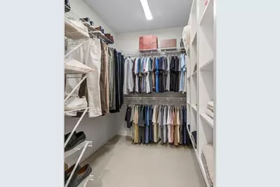 4899 Springfield Drive, Dunwoody, GA 30338 - Photo 26