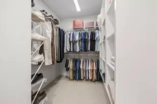 4899 Springfield Dr, Dunwoody, GA 30338 - Photo 26