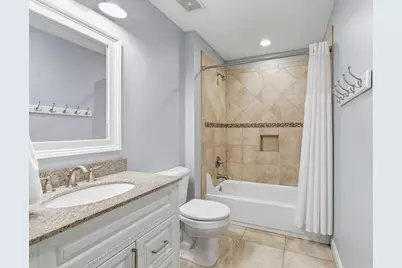 4899 Springfield Drive, Dunwoody, GA 30338 - Photo 28