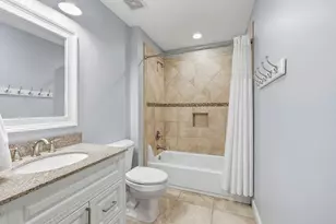 4899 Springfield Dr, Dunwoody, GA 30338 - Photo 28