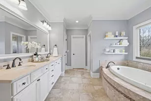 4899 Springfield Dr, Dunwoody, GA 30338 - Photo 22