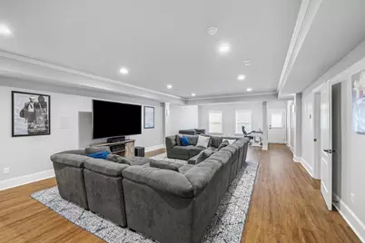 4899 Springfield Drive, Dunwoody, GA 30338 - Photo 38