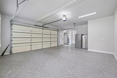 4899 Springfield Drive, Dunwoody, GA 30338 - Photo 48