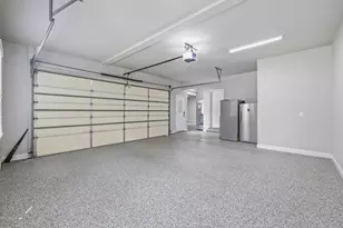 4899 Springfield Dr, Dunwoody, GA 30338 - Photo 48