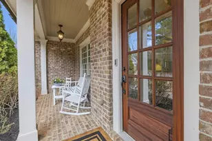 4899 Springfield Dr, Dunwoody, GA 30338 - Photo 50