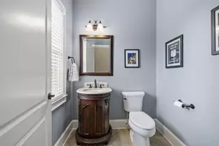 4899 Springfield Dr, Dunwoody, GA 30338 - Photo 18