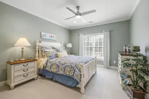 4899 Springfield Dr, Dunwoody, GA 30338 - Photo 32