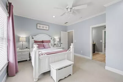 4899 Springfield Drive, Dunwoody, GA 30338 - Photo 30