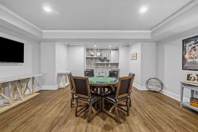 4899 Springfield Drive, Dunwoody, GA 30338 - Photo 36