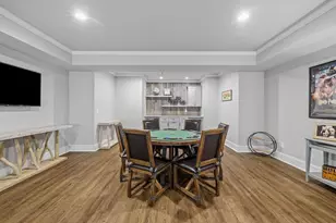 4899 Springfield Dr, Dunwoody, GA 30338 - Photo 36