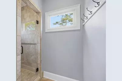 4899 Springfield Drive, Dunwoody, GA 30338 - Photo 24