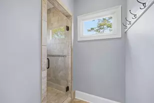 4899 Springfield Dr, Dunwoody, GA 30338 - Photo 24