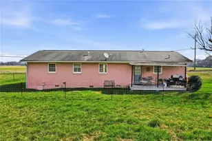 93 Euharlee St, Taylorsville, GA 30178 - Photo 28