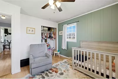 93 Euharlee Street, Taylorsville, GA 30178 - Photo 22