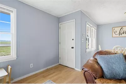 93 Euharlee Street, Taylorsville, GA 30178 - Photo 2