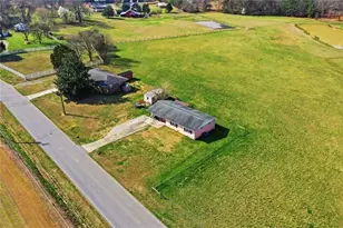 93 Euharlee St, Taylorsville, GA 30178 - Photo 30