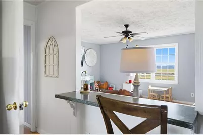 93 Euharlee Street, Taylorsville, GA 30178 - Photo 12