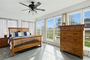 93 Euharlee St, Taylorsville, GA 30178 - Photo 16