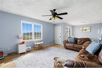 93 Euharlee Street, Taylorsville, GA 30178 - Photo 6