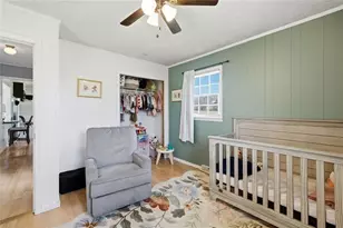 93 Euharlee St, Taylorsville, GA 30178 - Photo 22