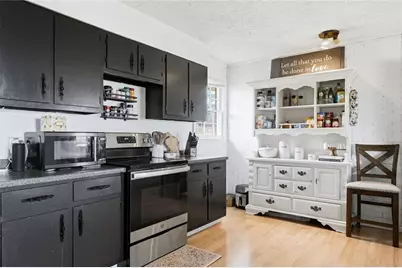 93 Euharlee Street, Taylorsville, GA 30178 - Photo 10