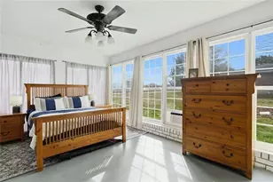 93 Euharlee St, Taylorsville, GA 30178 - Photo 16