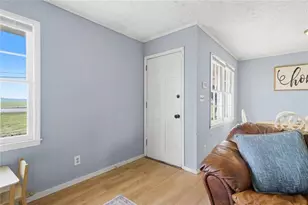 93 Euharlee St, Taylorsville, GA 30178 - Photo 2