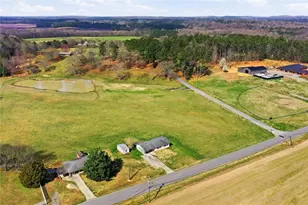 93 Euharlee St, Taylorsville, GA 30178 - Photo 32