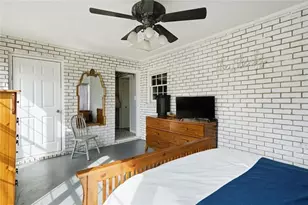 93 Euharlee St, Taylorsville, GA 30178 - Photo 18