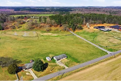 93 Euharlee Street, Taylorsville, GA 30178 - Photo 32