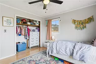 93 Euharlee St, Taylorsville, GA 30178 - Photo 24