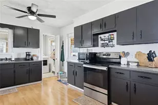 93 Euharlee St, Taylorsville, GA 30178 - Photo 14