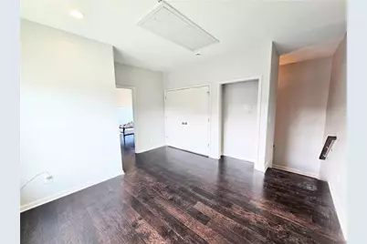 821 Westmoreland Circle NW, Atlanta, GA 30318 - Photo 16