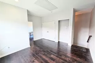 821 Westmoreland Circle Northwest, Atlanta, GA 30318 - Photo 16