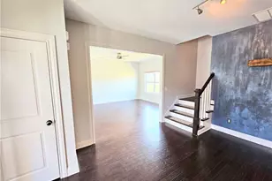 821 Westmoreland Circle Northwest, Atlanta, GA 30318 - Photo 6