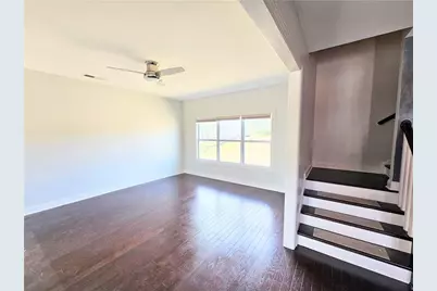 821 Westmoreland Circle NW, Atlanta, GA 30318 - Photo 12