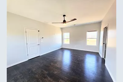 821 Westmoreland Circle NW, Atlanta, GA 30318 - Photo 20